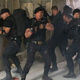 Image for article titled Sylvester Stallone promises no more PG-13 Expendables, assumes there will be more Expendables